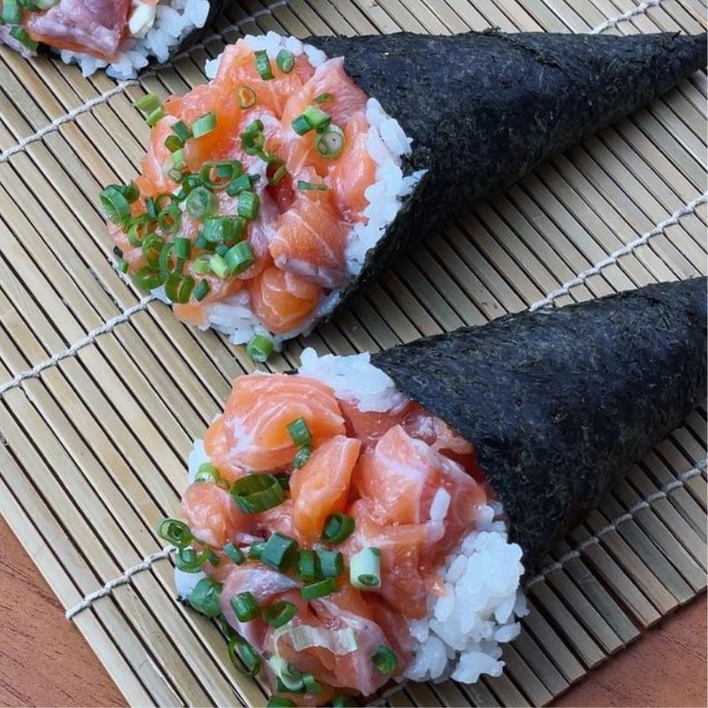 Temakis